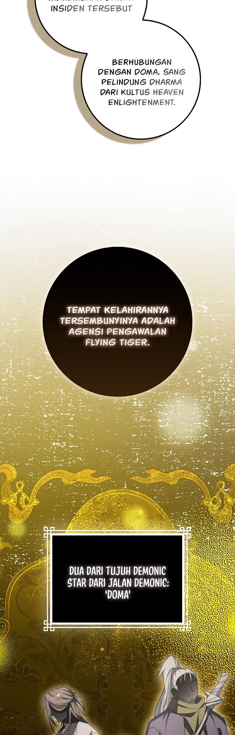 Halaman 111