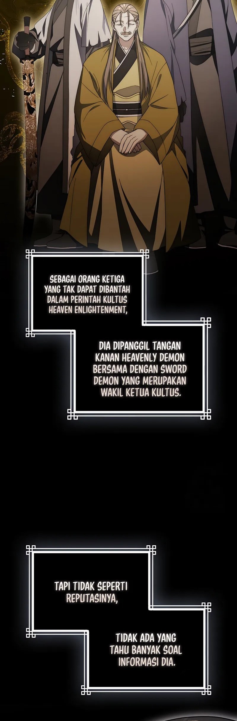 Halaman 112