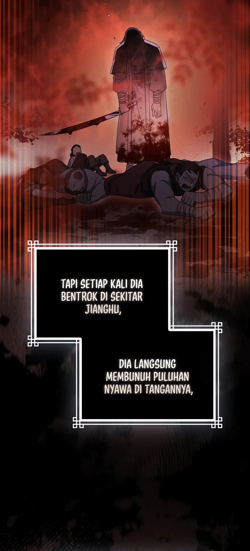 Halaman 115
