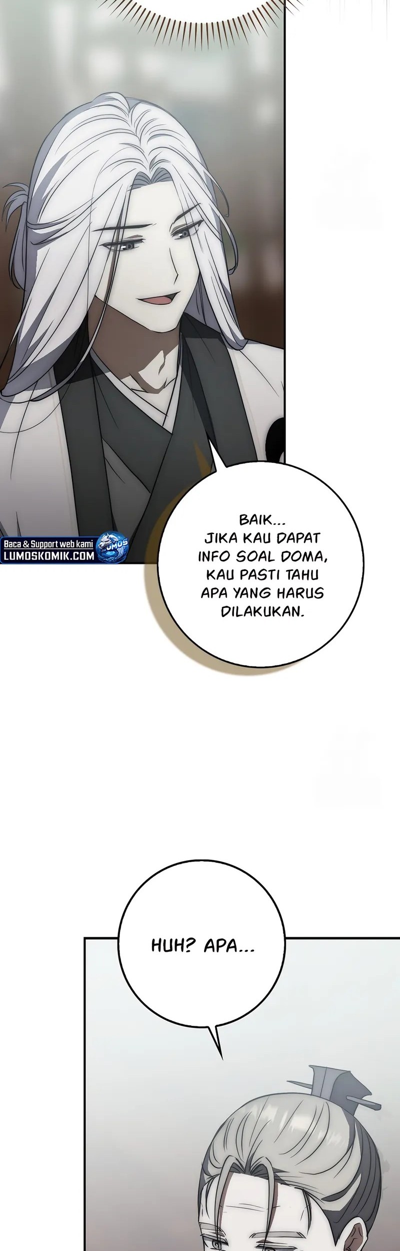 Halaman 117
