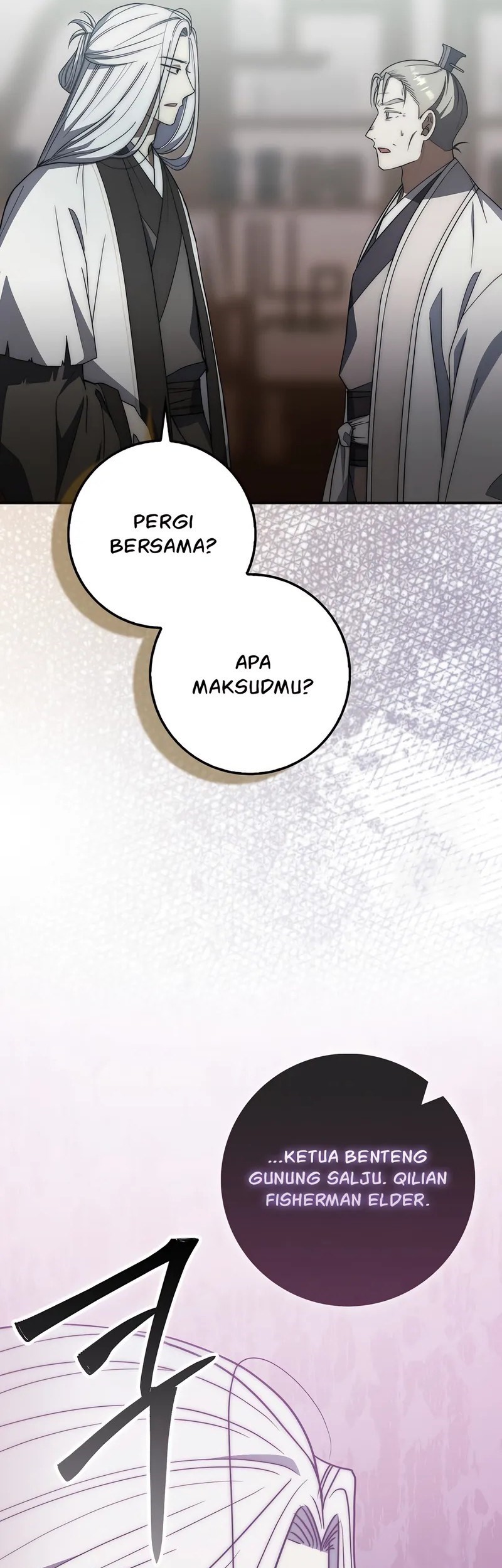 Halaman 120