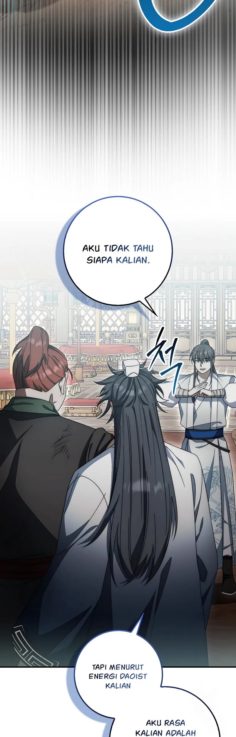 Halaman 66
