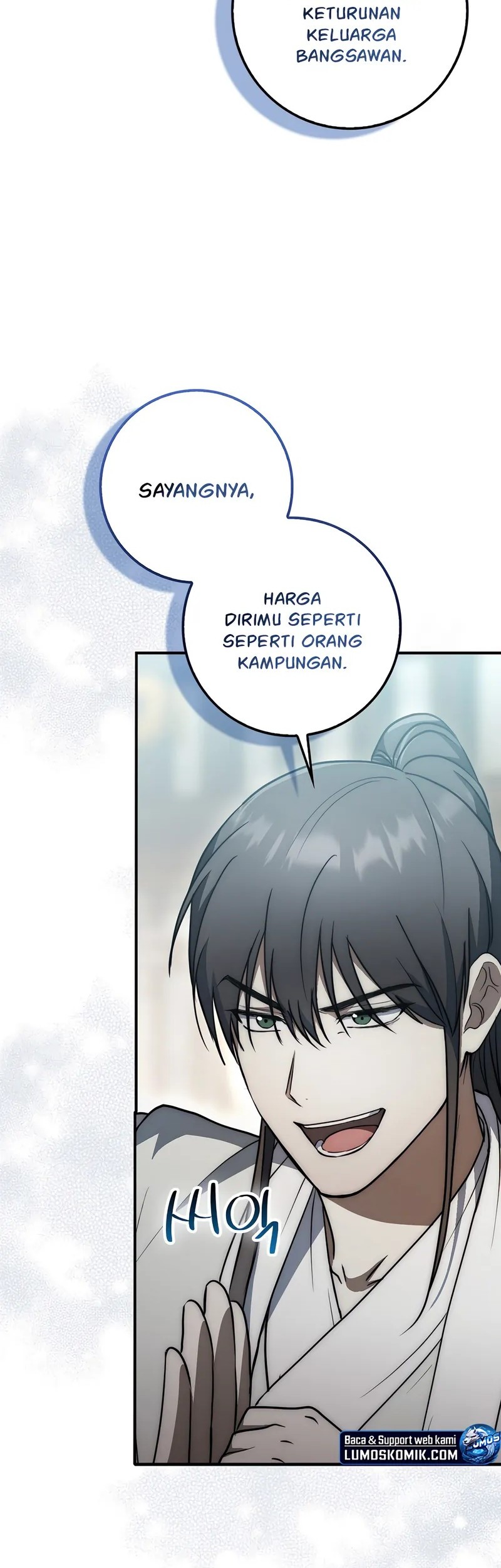 Halaman 67