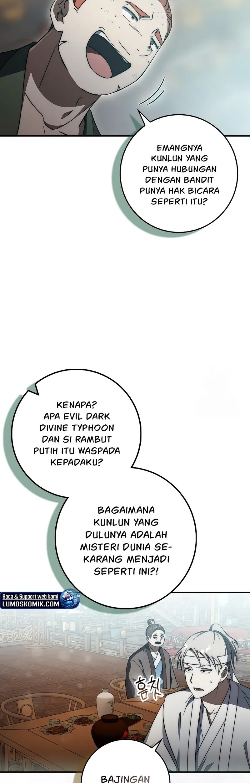Halaman 70