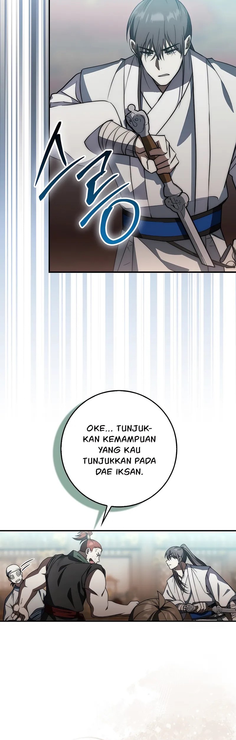 Halaman 72