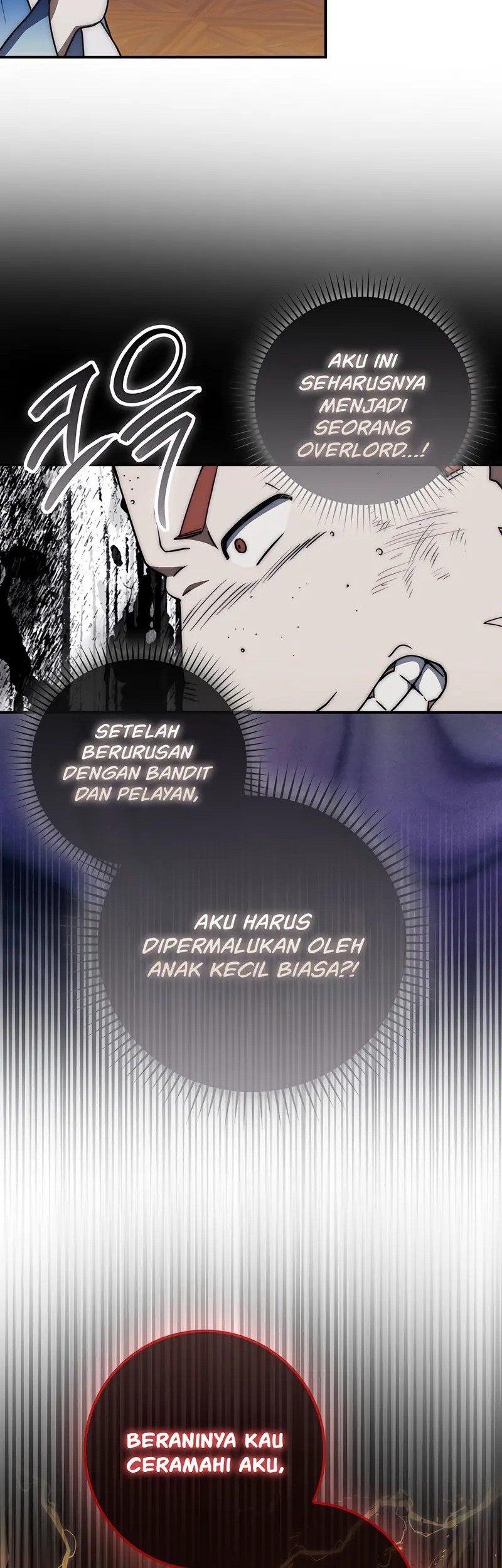Halaman 78
