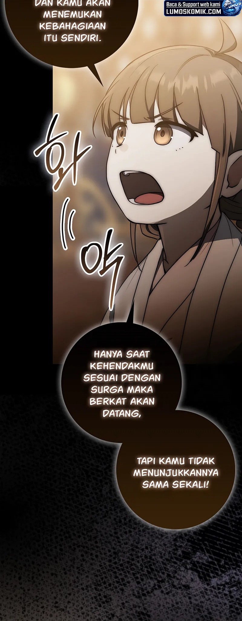 Halaman 80