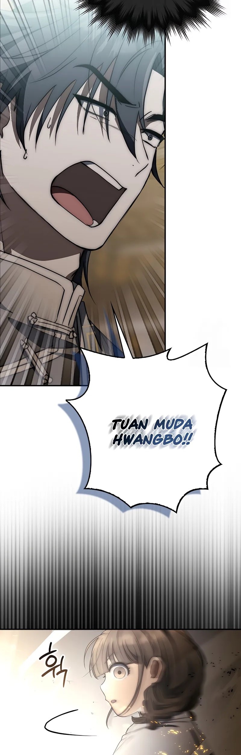 Halaman 83