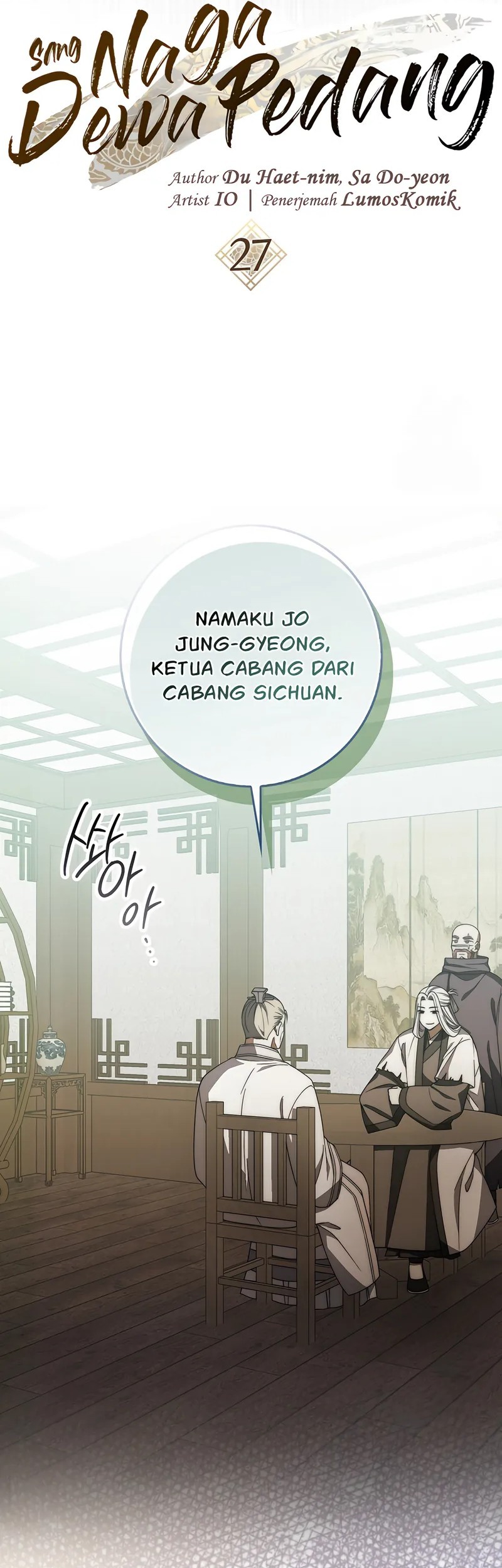 Halaman 89