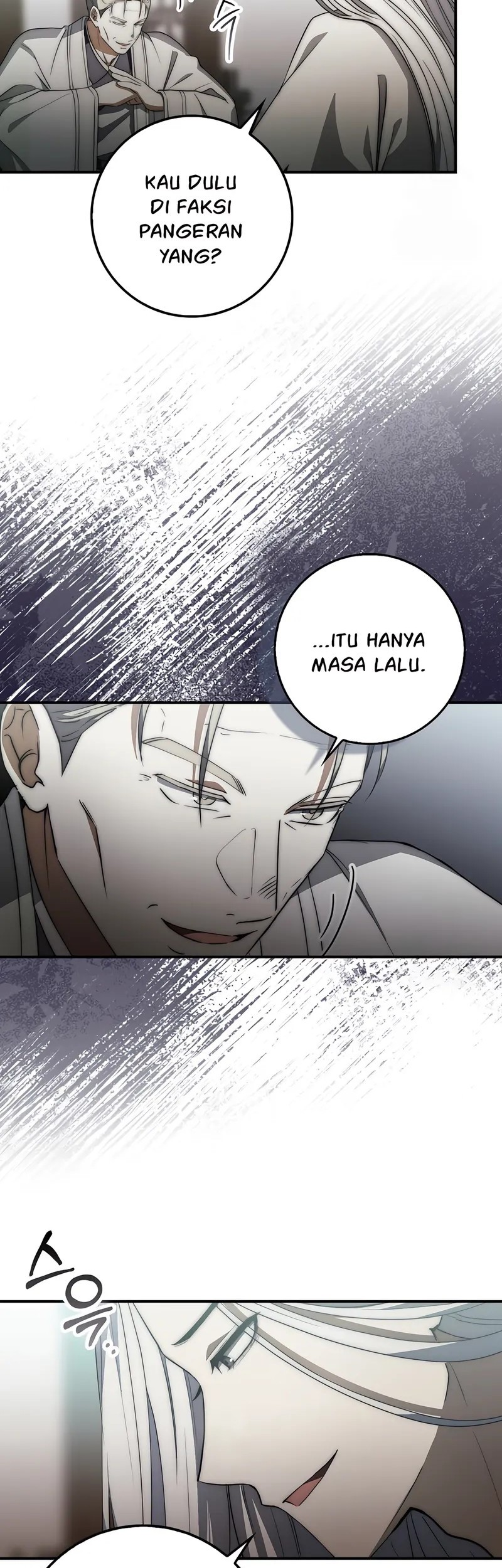 Halaman 91
