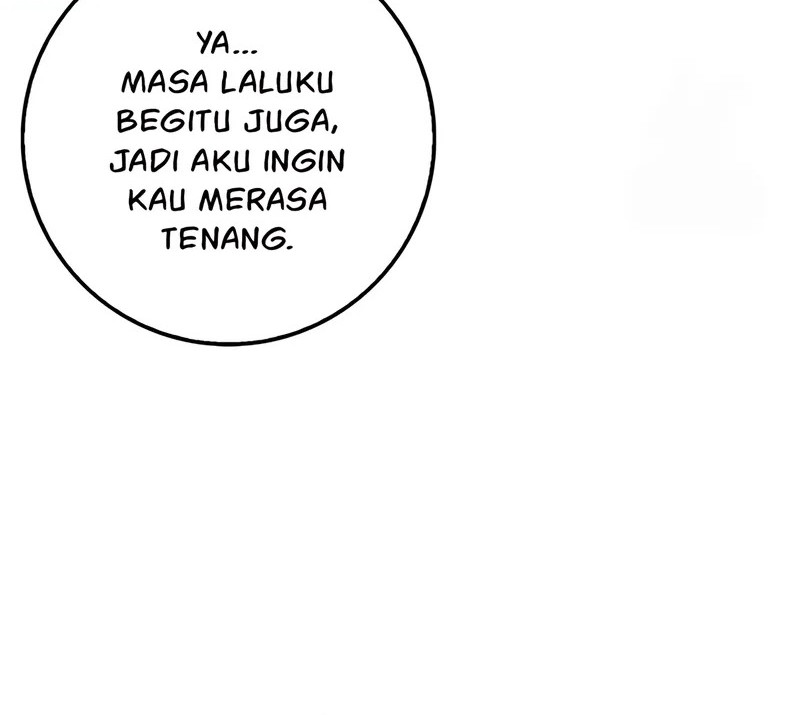 Halaman 92