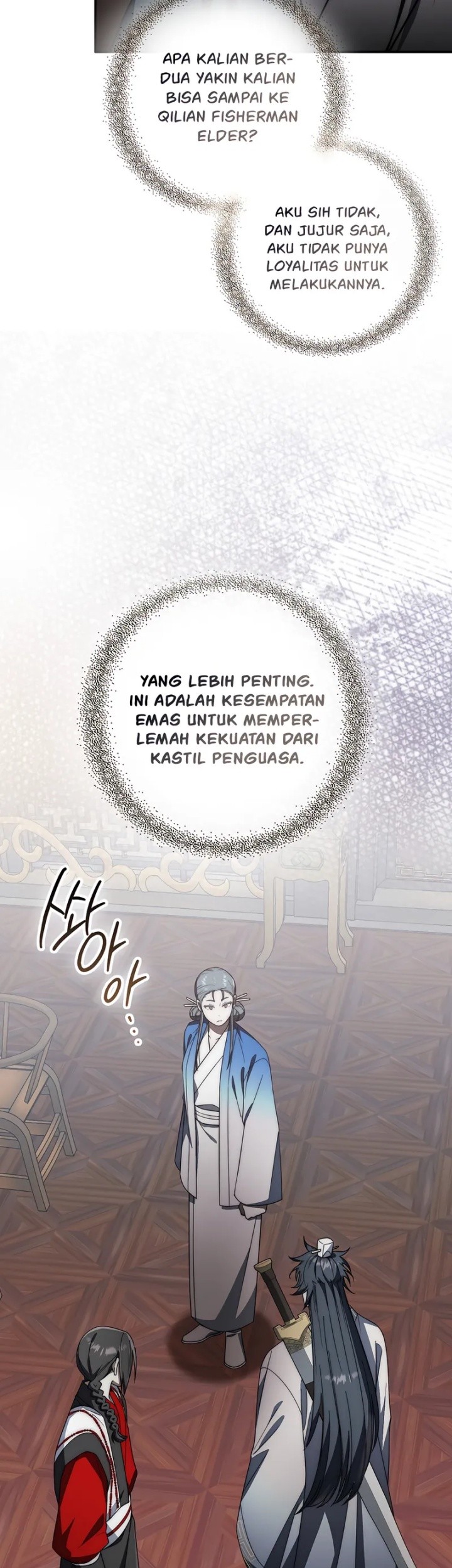 Halaman 39