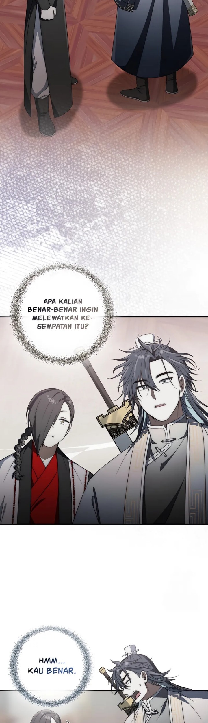 Halaman 40