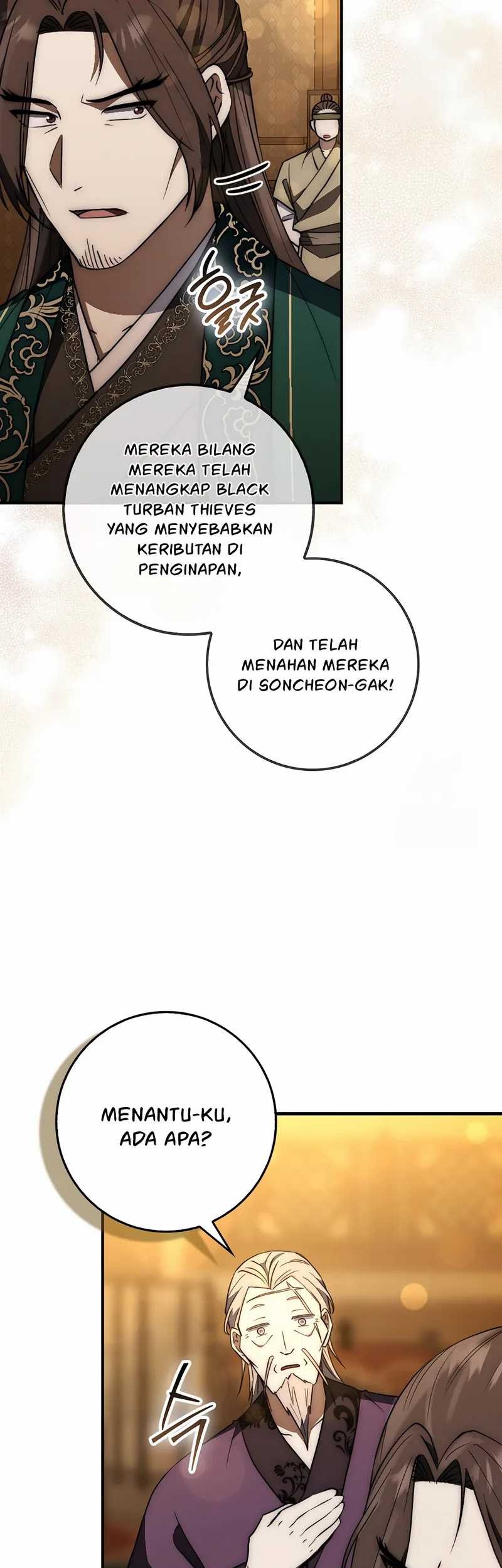 Halaman 64