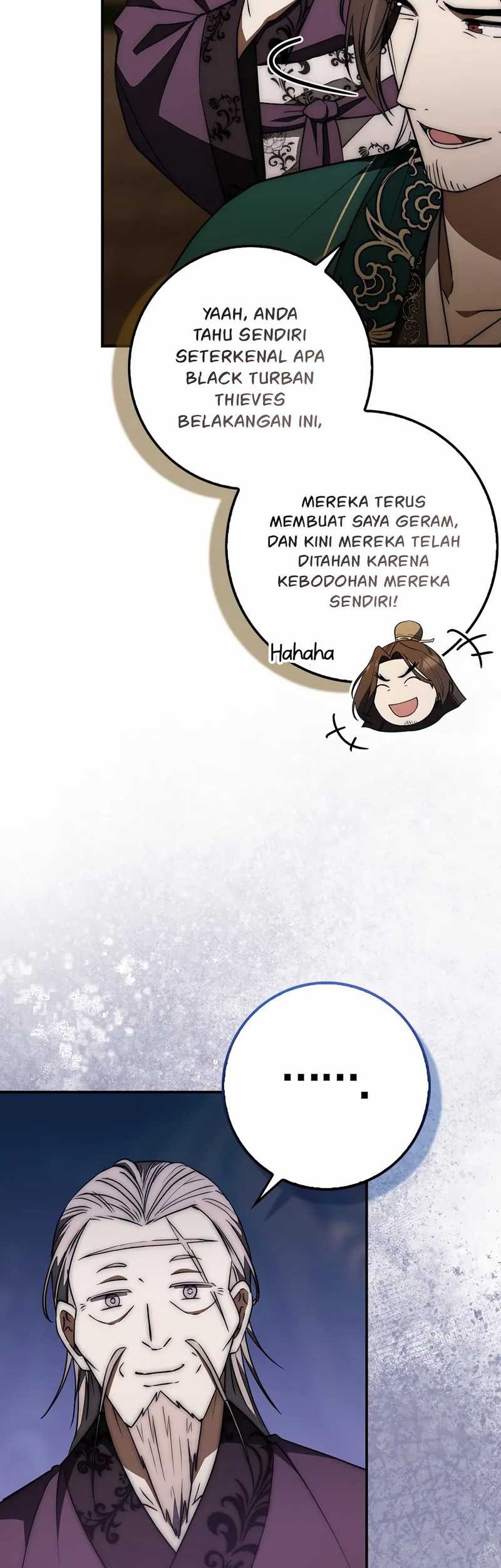 Halaman 65