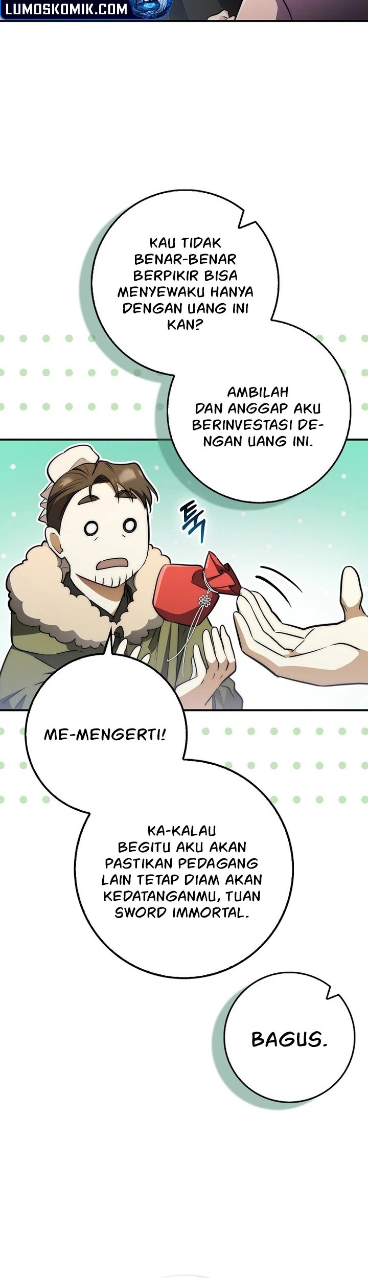 Halaman 86