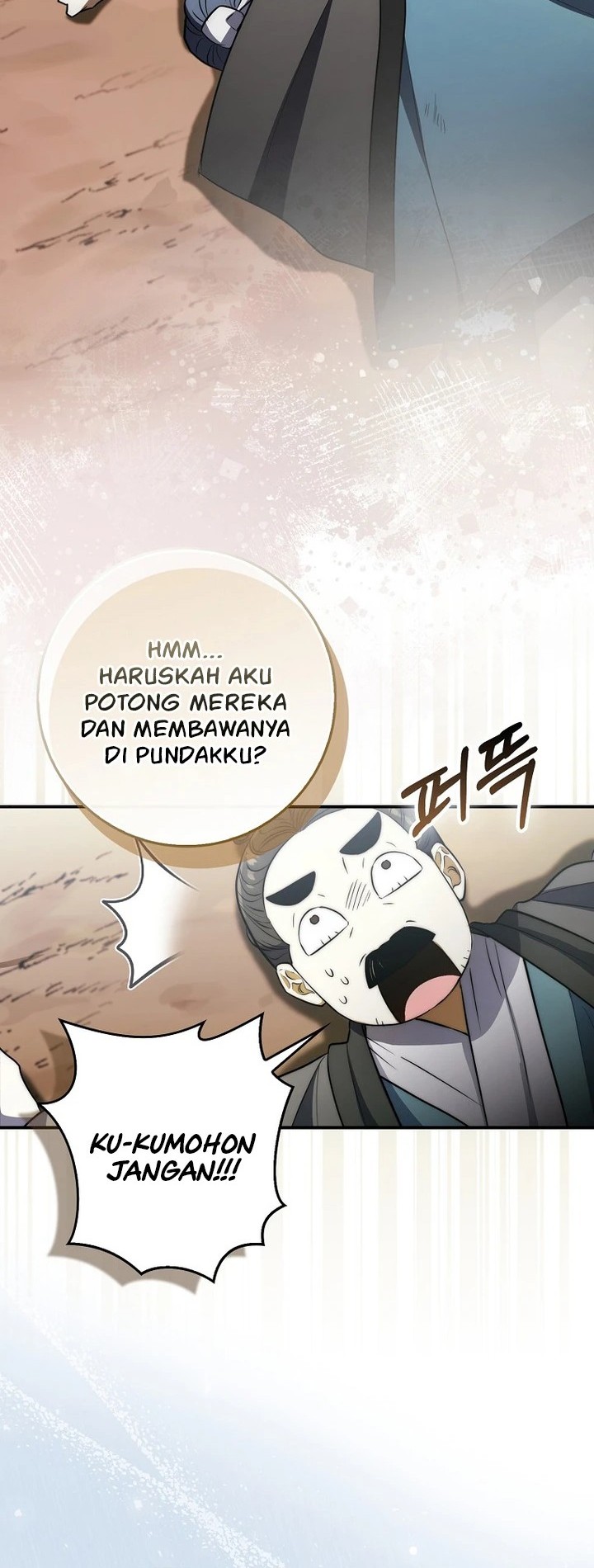 Halaman 88