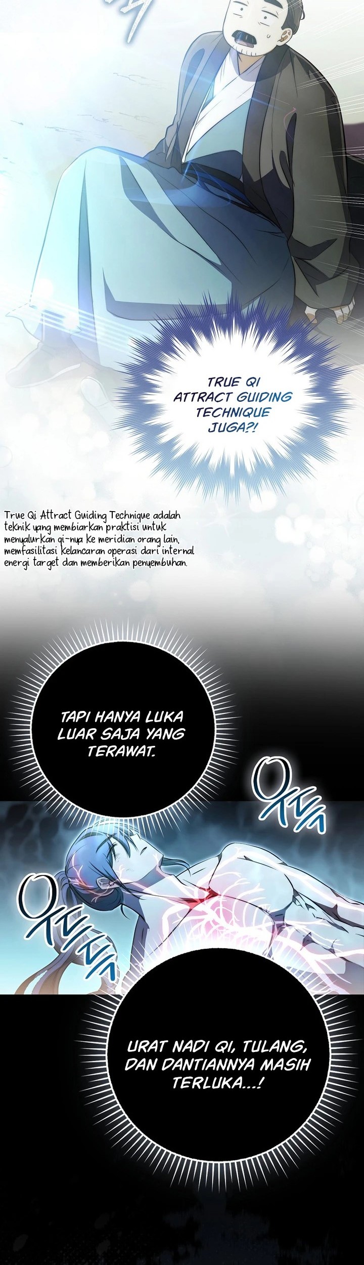 Halaman 93