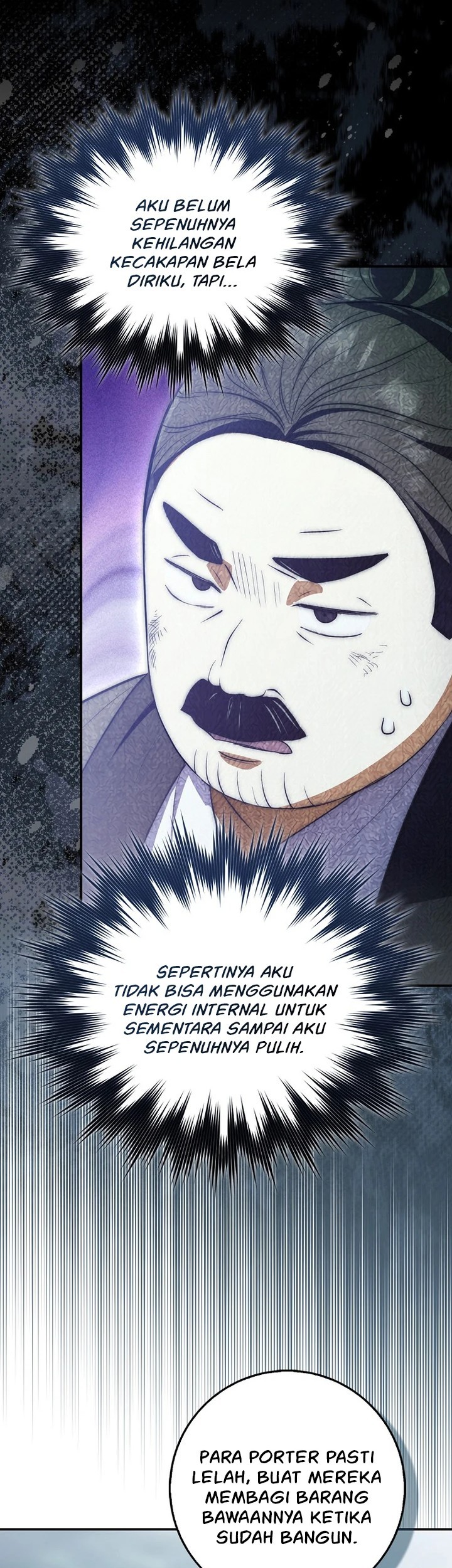 Halaman 94