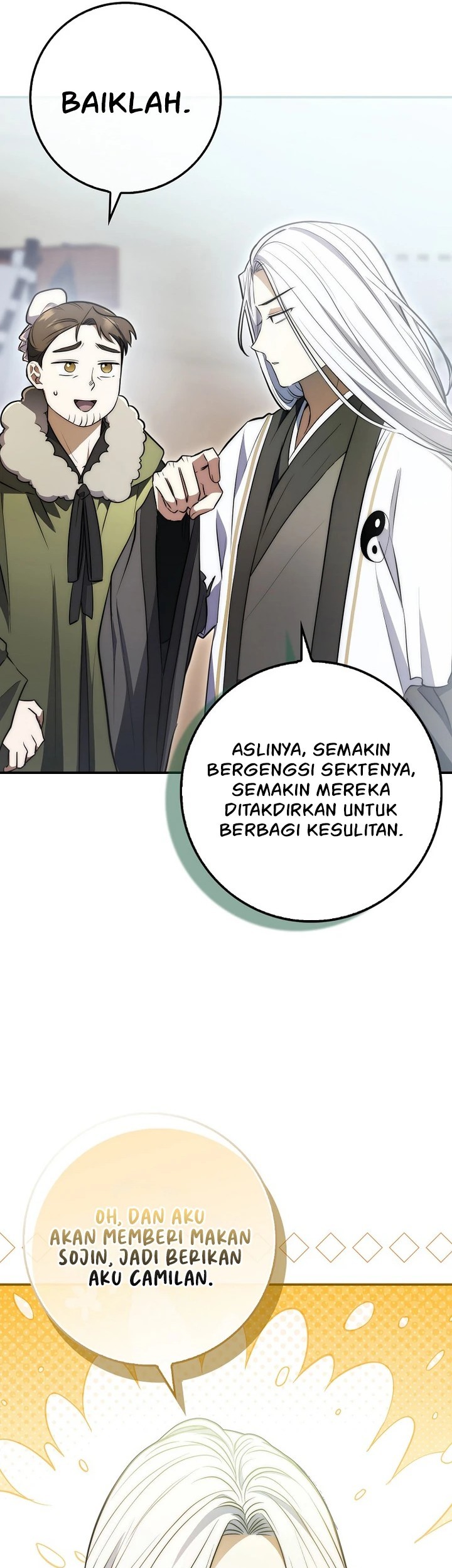 Halaman 96