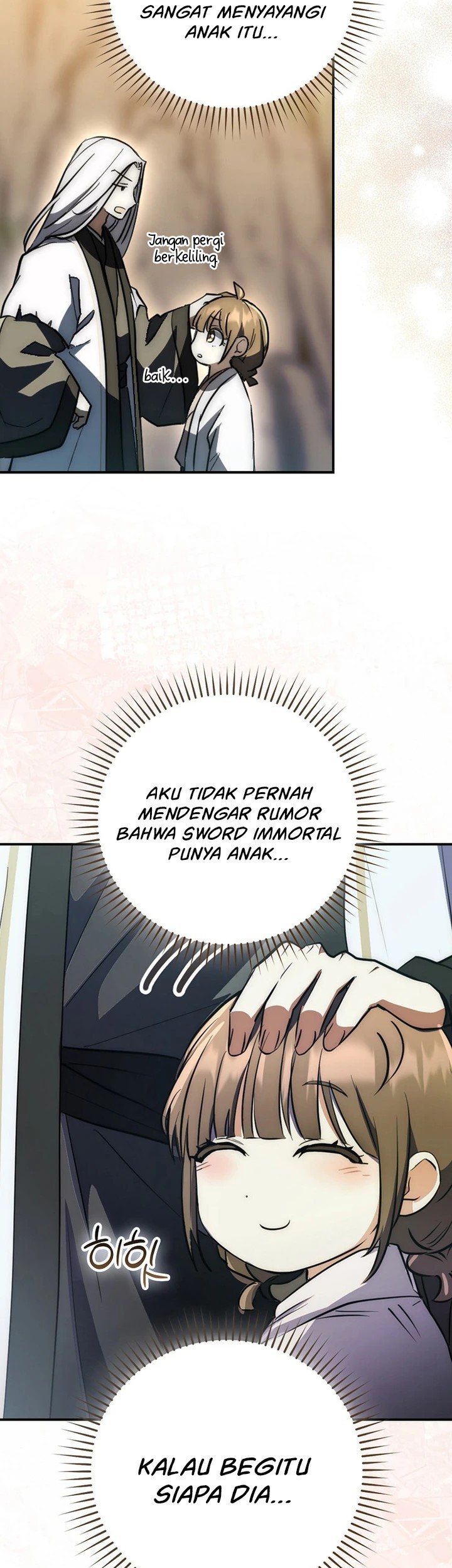 Halaman 98