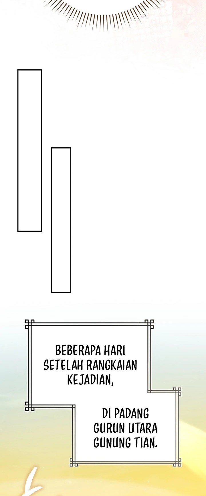 Halaman 99