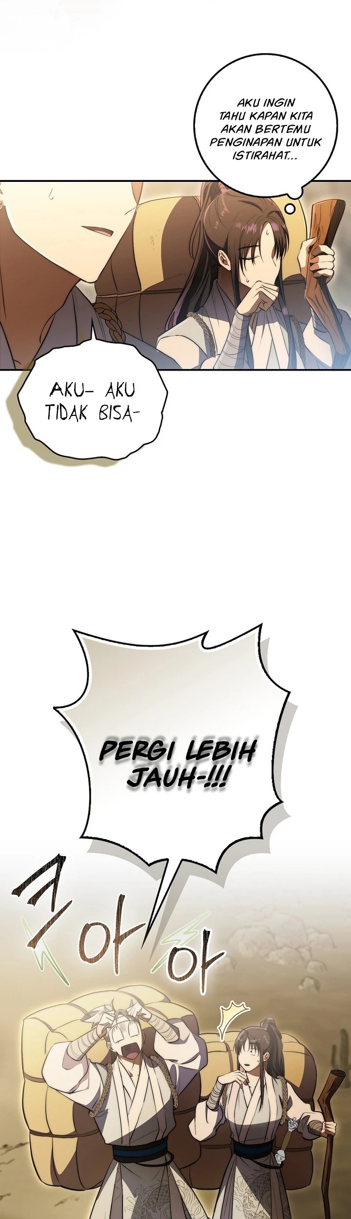 Halaman 102