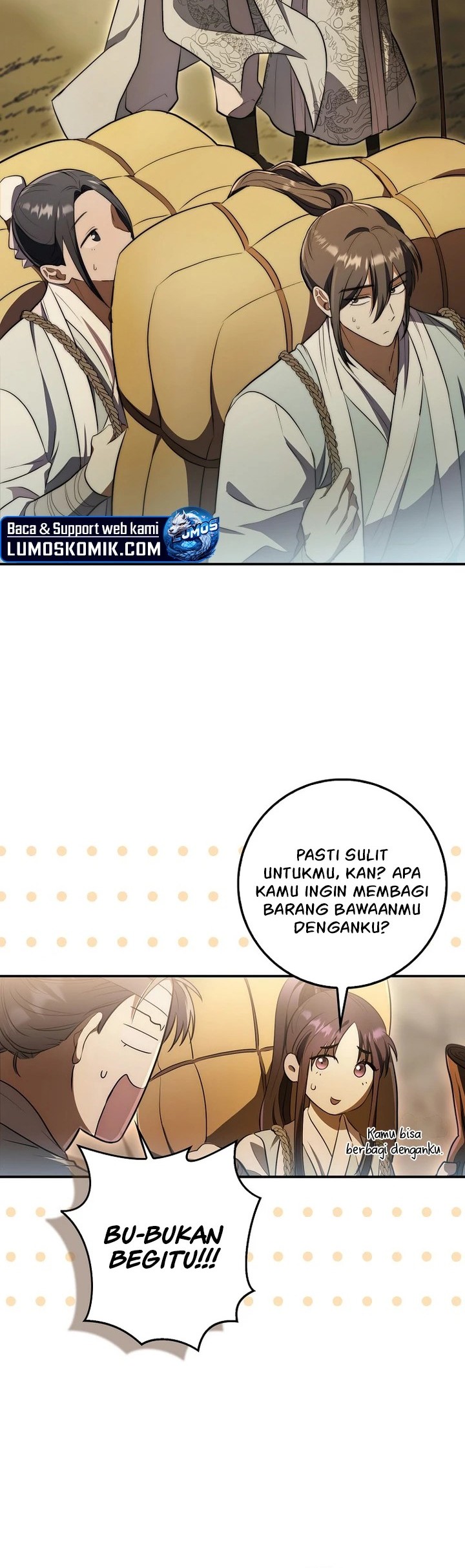 Halaman 103