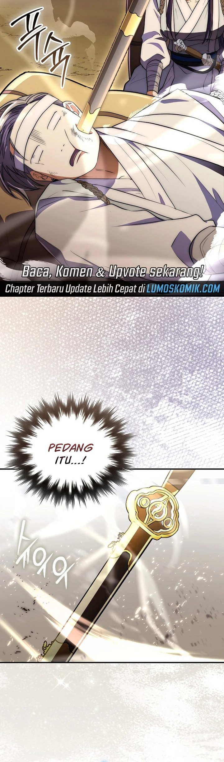 Halaman 107