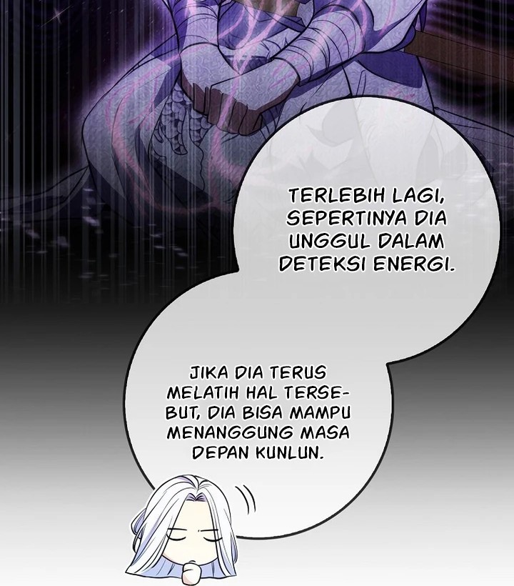 Halaman 115