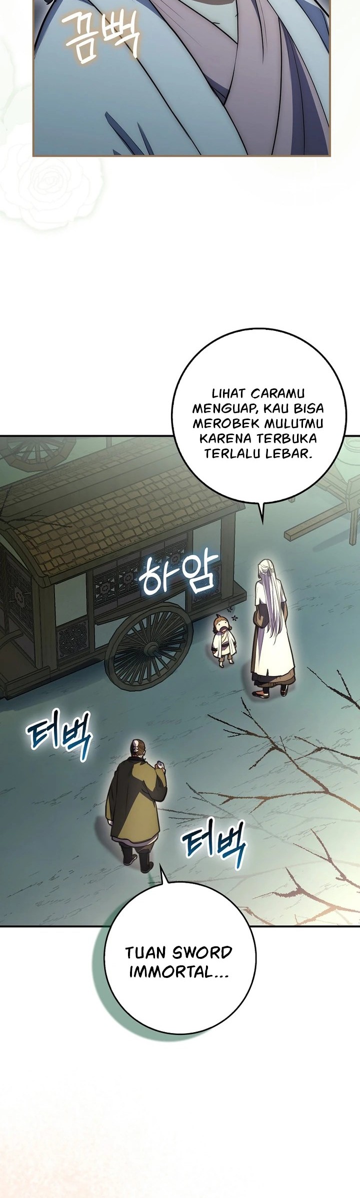 Halaman 117