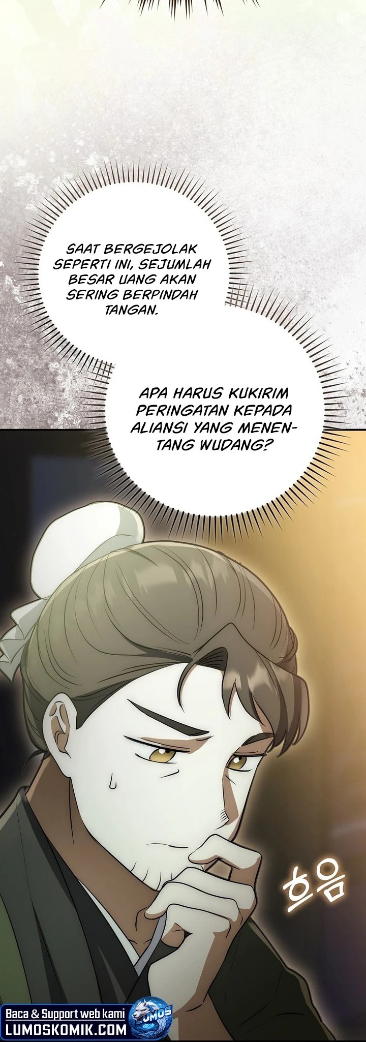 Halaman 123