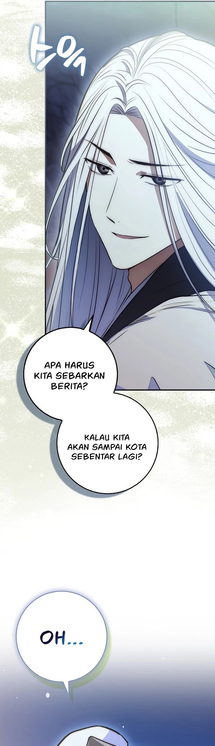 Halaman 126