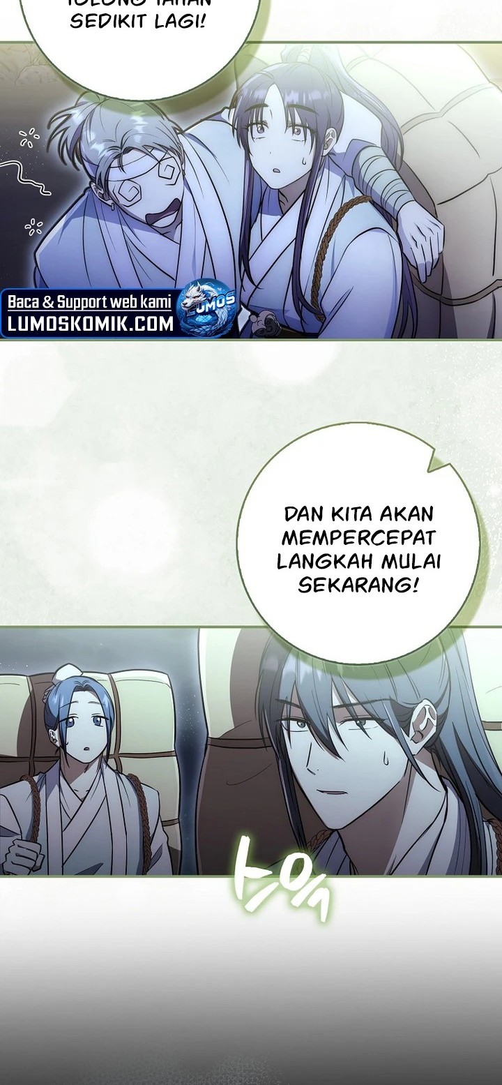 Halaman 129