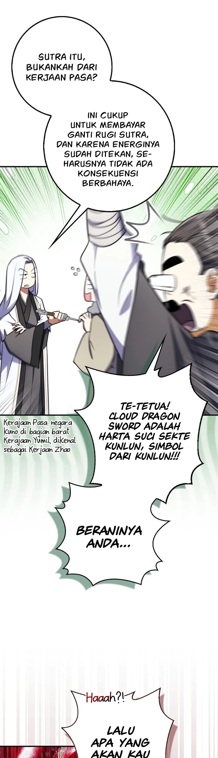 Halaman 73