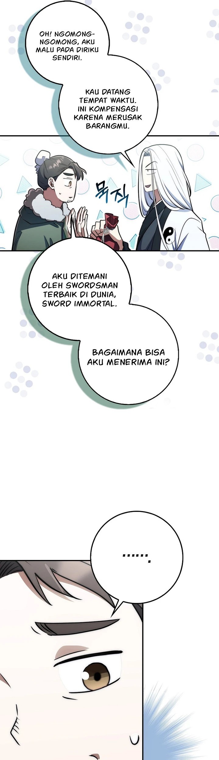 Halaman 79