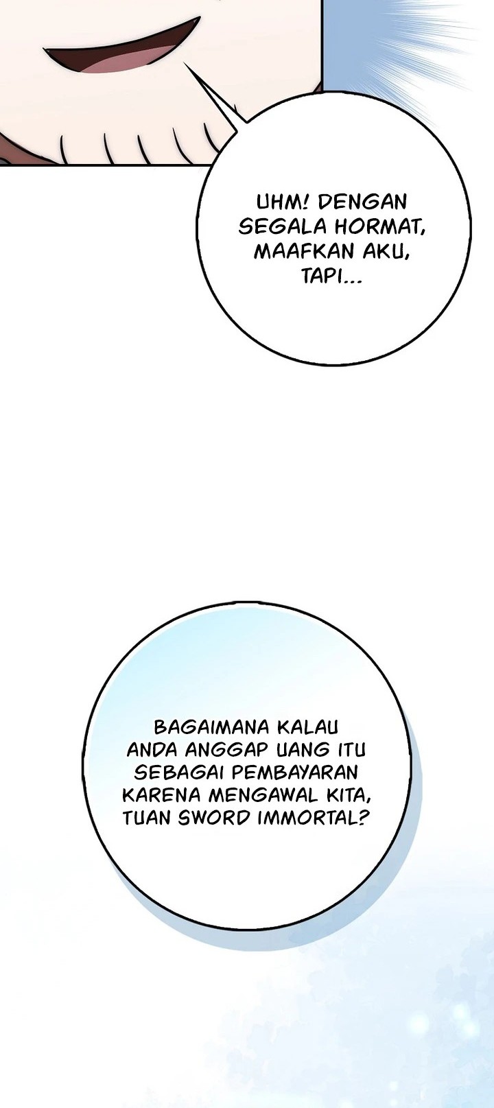 Halaman 80