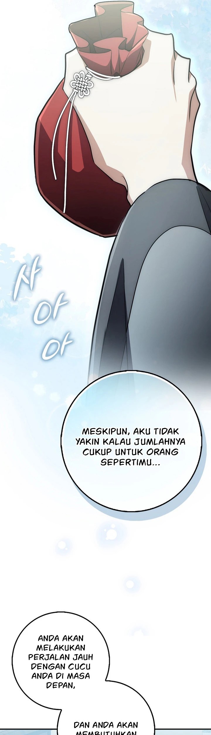 Halaman 81