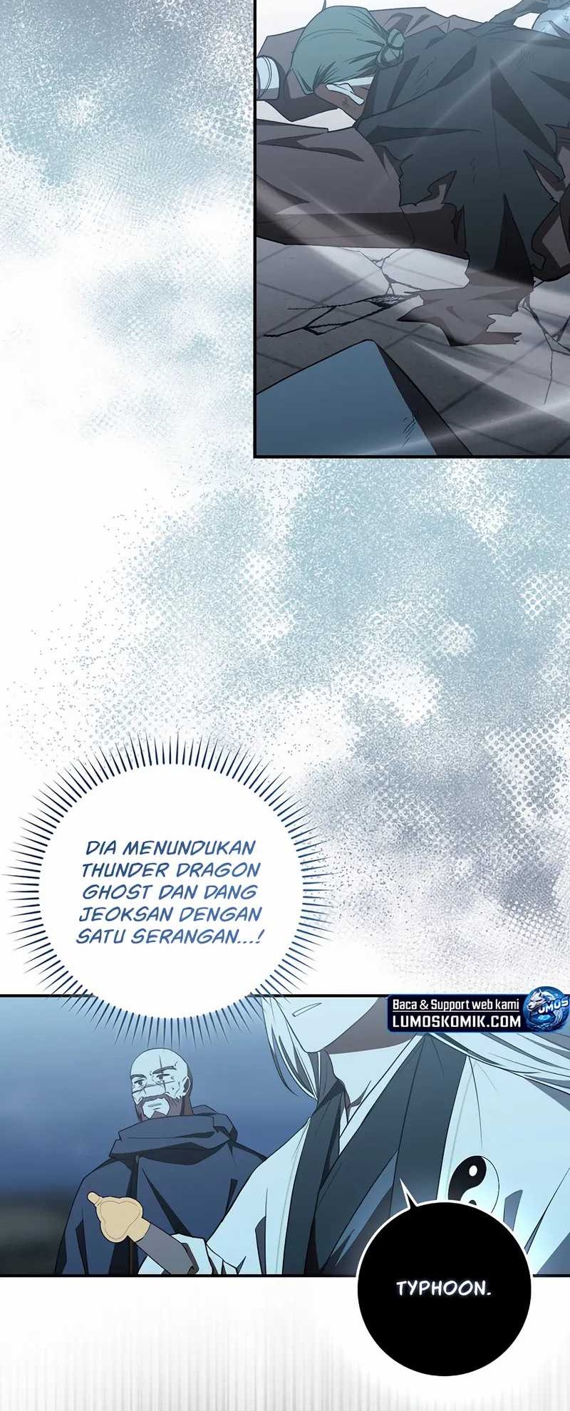 Halaman 52
