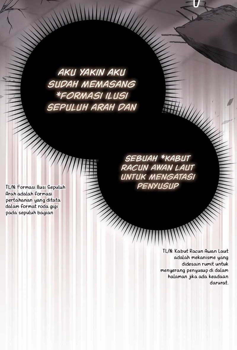 Halaman 56