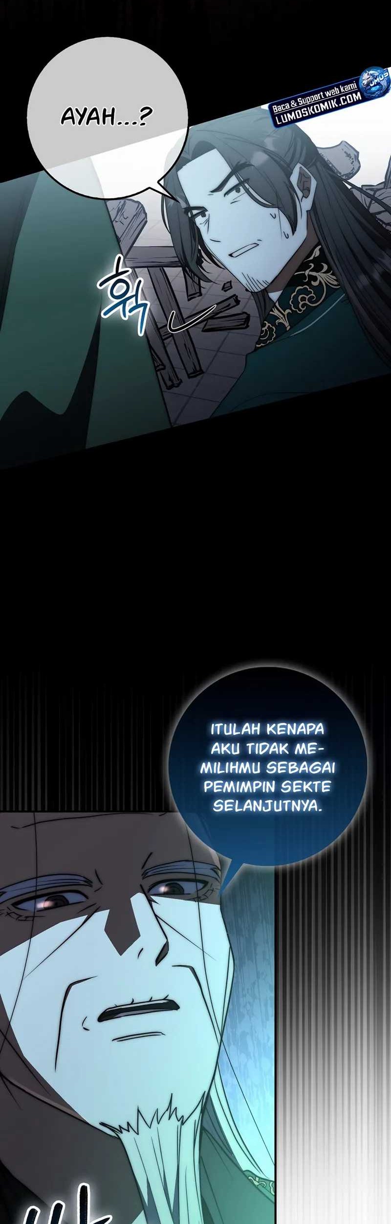 Halaman 61