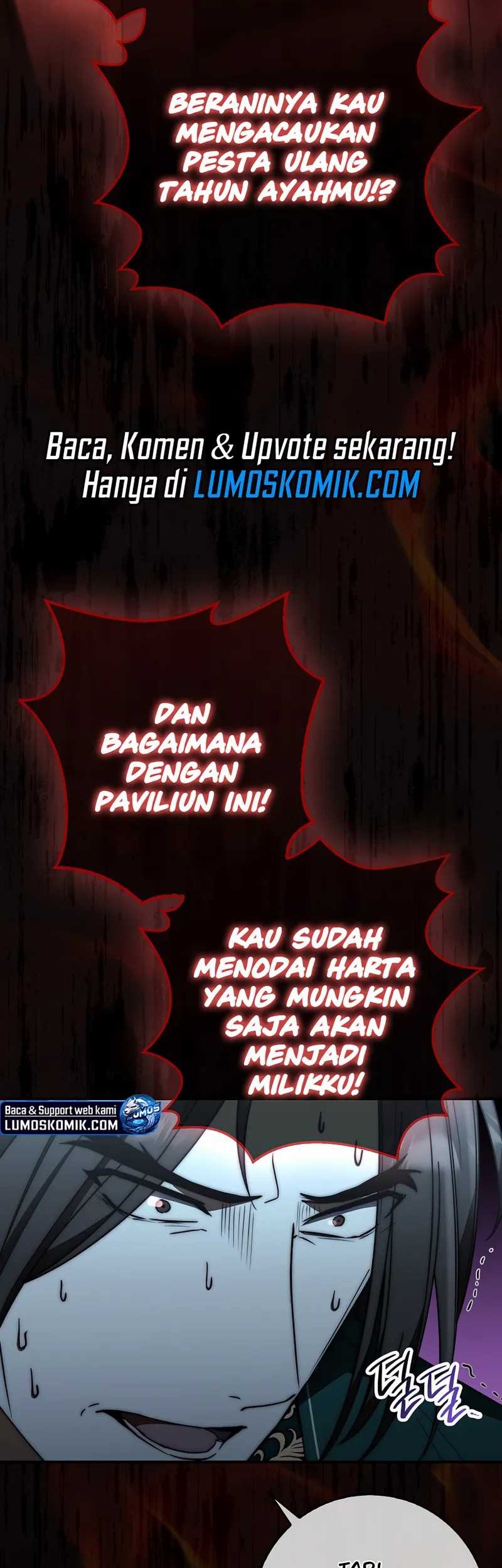 Halaman 66