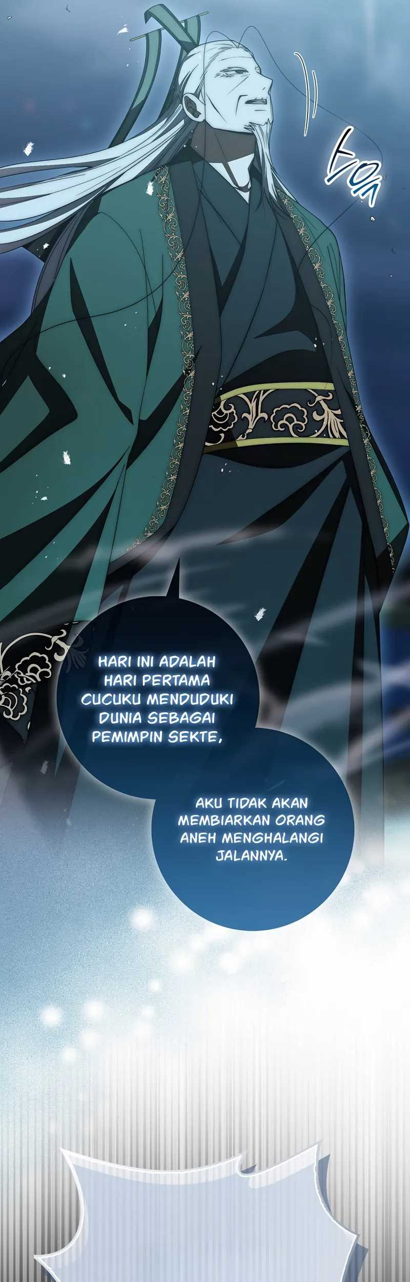 Halaman 75