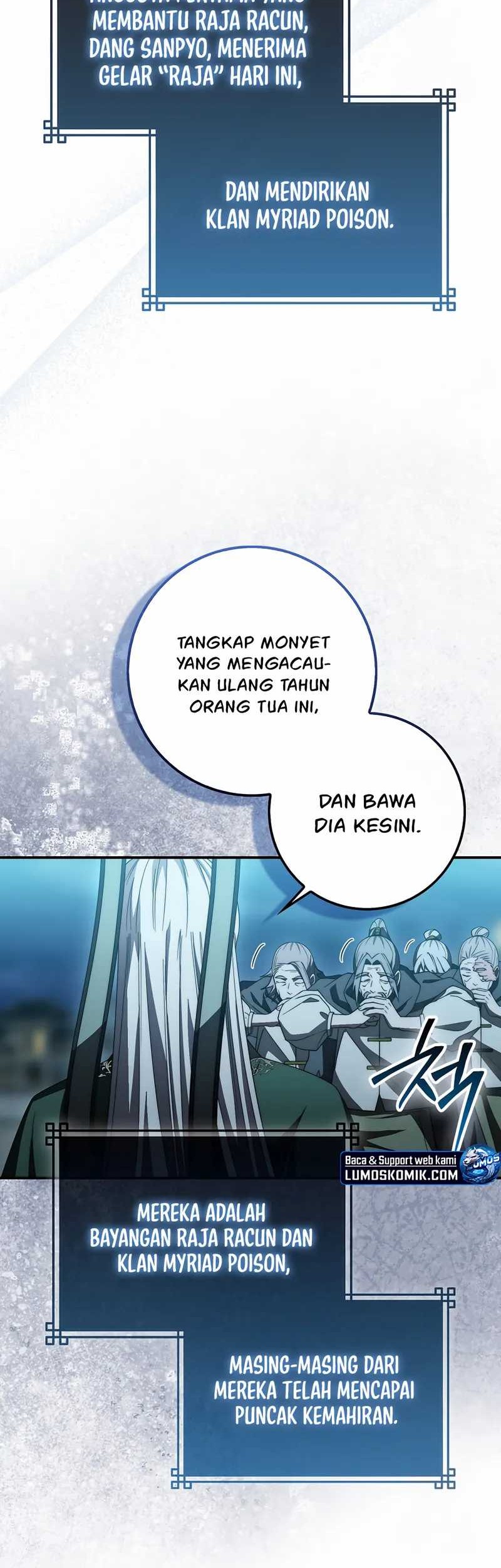 Halaman 79