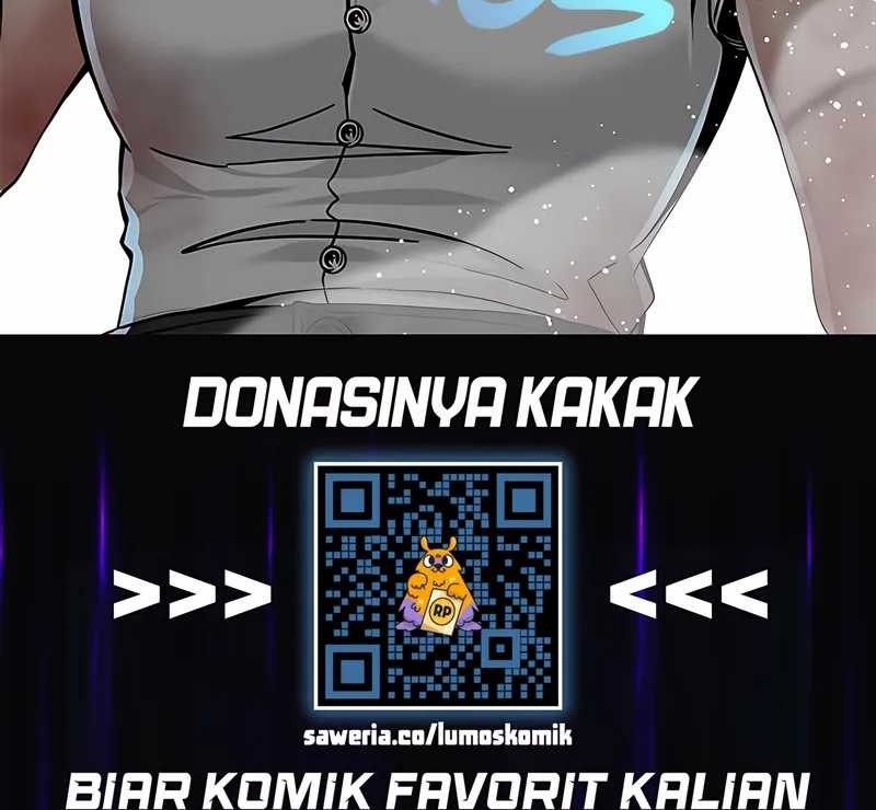 Halaman 83