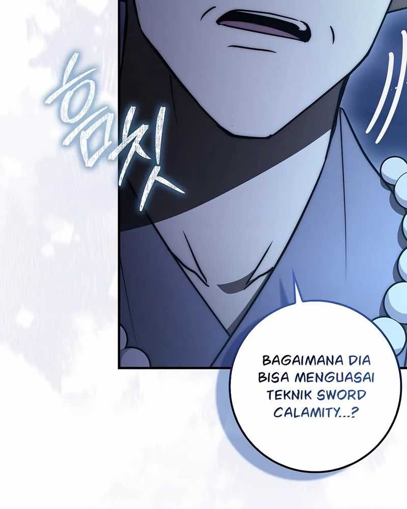 Halaman 113