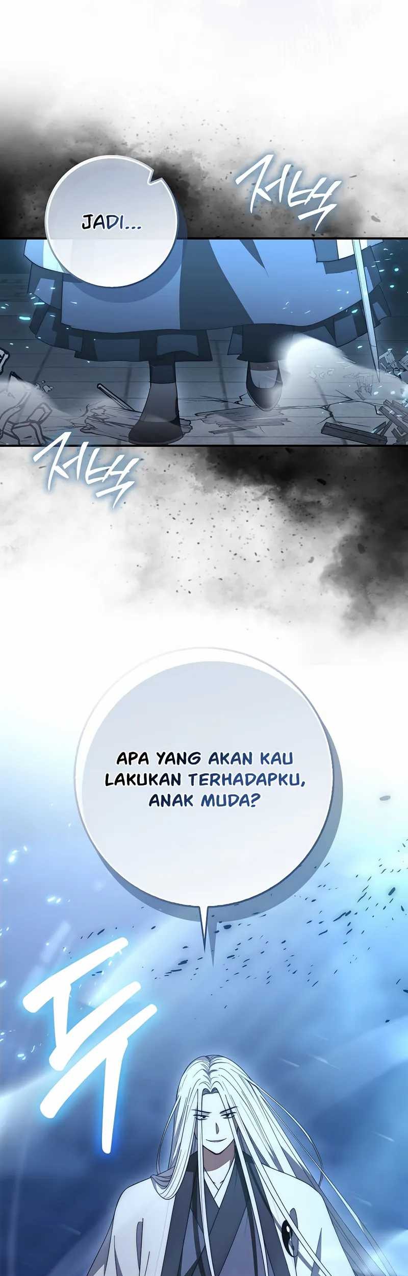 Halaman 114