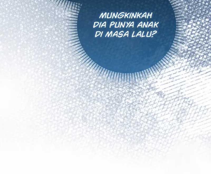 Halaman 120