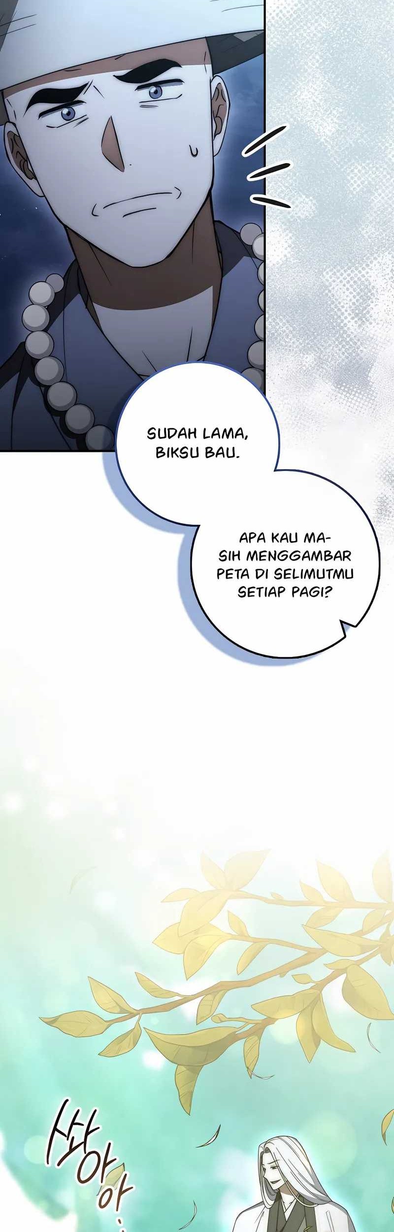 Halaman 122