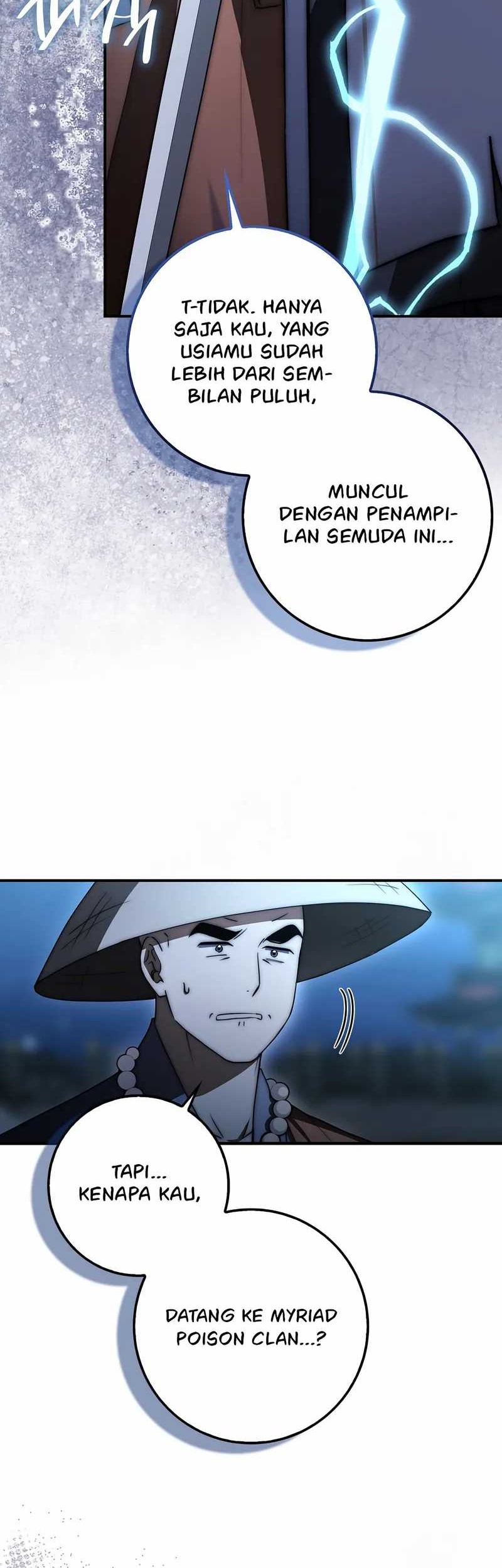 Halaman 130
